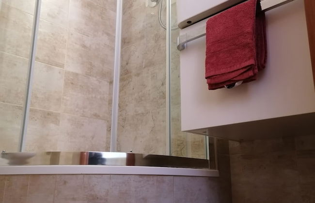 Casa Machin Alghero - Foto 11