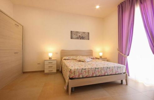 Cozy Home In Laureana Cilento - Foto 54