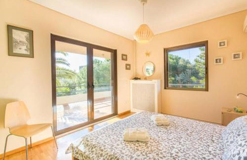 Modern Condo at the Beach - Foto 21