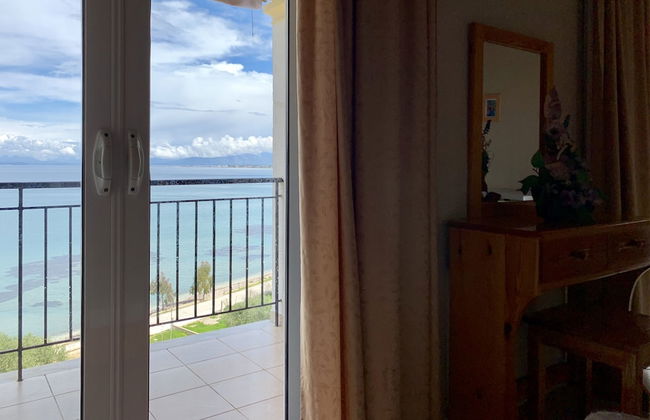 Angelica Rooms & Apartments - Photo 2