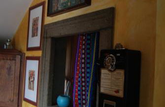 Due Miglia - Foto 25