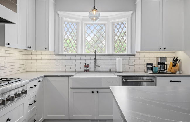 Lakeside Luxe Minneapolis - Foto 19