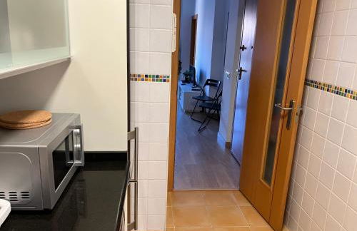 Malaga Victoria - Photo 28