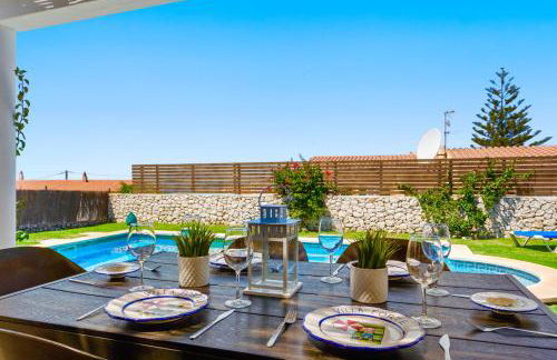 Villa Forte - Foto 16