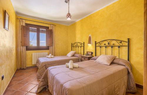 Cortijo Jiménez - Foto 19