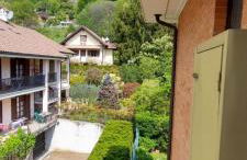 Casa Galfio - Foto 15