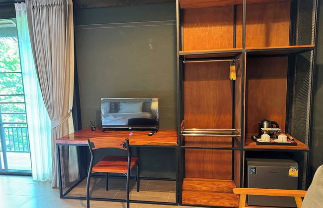 Pha Lae Tawan@Siray - Photo 21