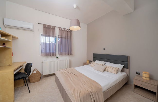 A & D Apartments - Foto 34