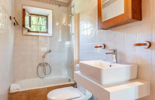 Finca Aljub de son Amer by Mallorca House Rent - Foto 19