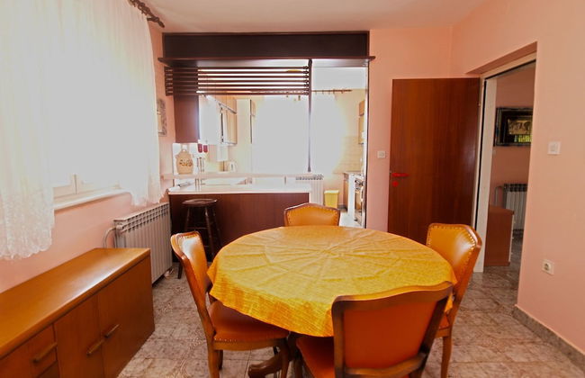 Apartmenst Marisita 1124 - Foto 25