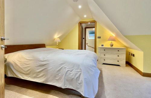 Little Vintners by inspirestays-com - Foto 17