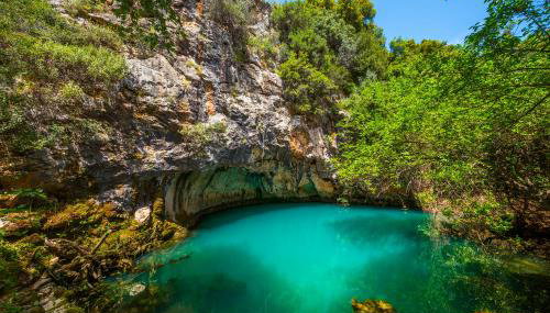 Villa kakoliri - Foto 3