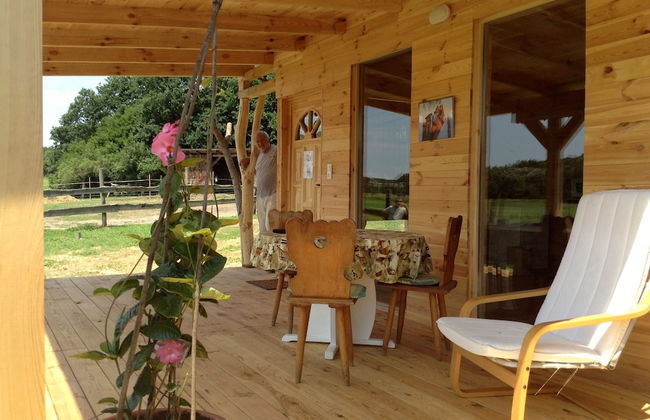 Kerca Bio Farm - Photo 29