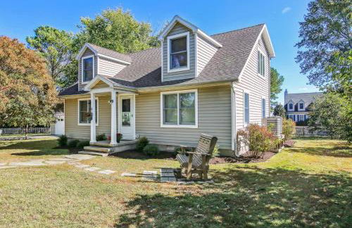 Crepe Myrtle - Foto 46