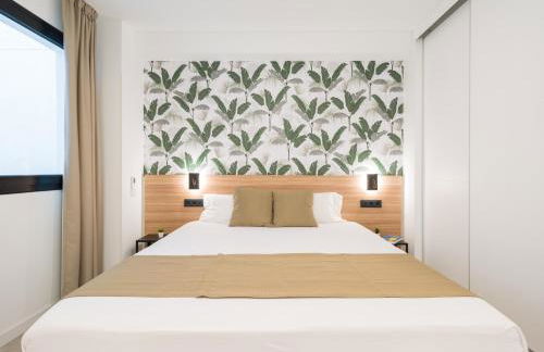 Castle of Light By CanariasGetaway - Foto 13