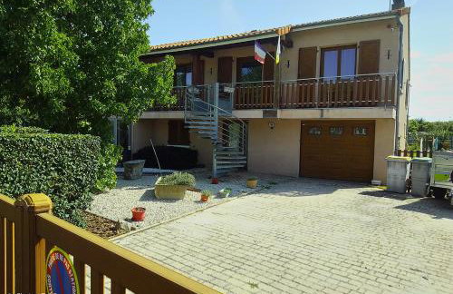 LA BOUVIERE - Foto 1