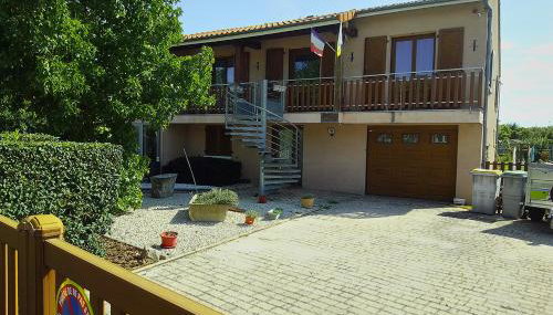LA BOUVIERE - Photo 1