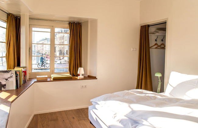 SWEETS - Willemsbrug - Photo 3