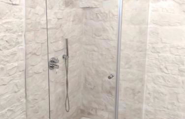 Borgo San Francesco - Foto 52