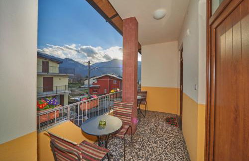 Casa della nonna - Foto 42