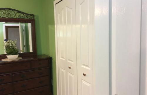 Your Midwest Dunes Vacation Tri-State Paradise! - Foto 20