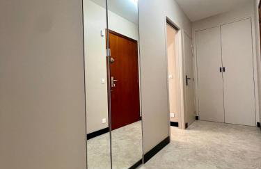 Appartement cosy proche de la Croisette et du Palais des Festivals - Foto 11