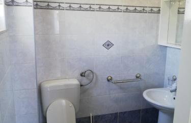 Apartman G&L - Photo 10