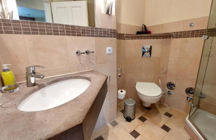 Villa Aegir, Whg 12 - Foto 16