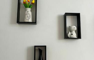 Dimora Sangallo - Foto 19