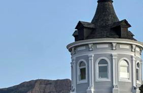 Apartamento Casa la Rubia Jaca - Foto 15