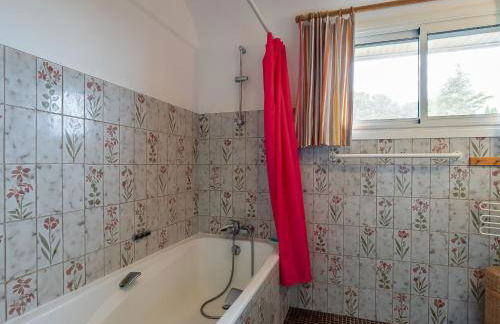 Holiday Home Ker Svea by Interhome - Foto 58