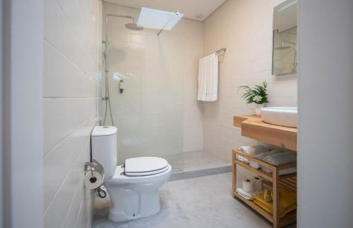 Carmo Country Villas - Photo 35