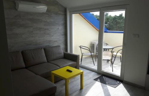 Apartamenty Platinum - Foto 61