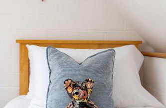 The Dairy - Spacious 3 bed barn in Sidlesham - Photo 23