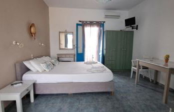 Studio Elisabeth - Foto 21