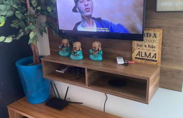 Residencial Luce Del Sole - Photo 39