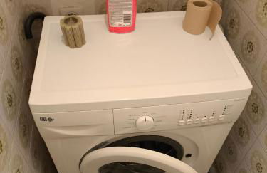 Home2Sea - Piscine, Jardin, studio cabine, 1 canapé lit convertible 2 ADULTES, 1 lit superposé triple 3 ENFANTS ou ADOS - Foto 44