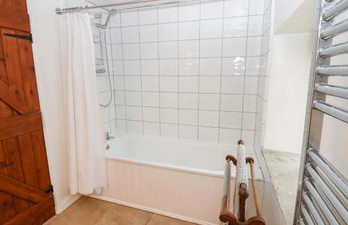 Farrier's Cottage - Foto 29