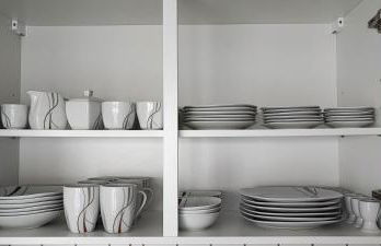 Infinity Ferienwohnung/Home - Foto 21