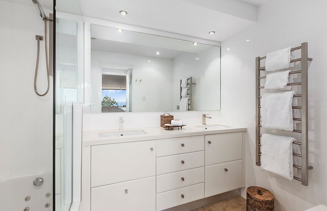 Picture Point Terraces - Foto 71