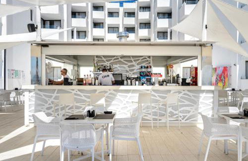 Apartamentos Vibra Jabeque Soul-3SUP - Photo 6