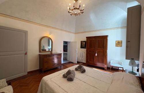 La Piscina nel Borgo - Photo 22