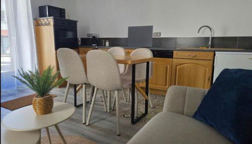 centre de La Turballe, Une Maison de pêcheur - Foto 2