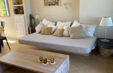 Brigantine Golfe de Saint-Tropez - Foto 8