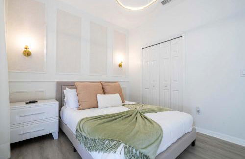 Gorgeous 4Bd w Pool at Encantada Resort 8523 - Foto 24