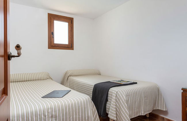 Finca Hotel Can Canals & Spa - Foto 6