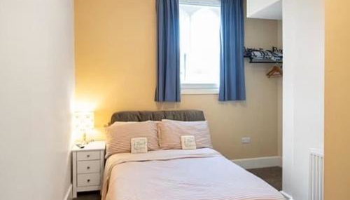 The old school house - Foto 4