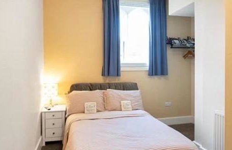 The old school house - Foto 4