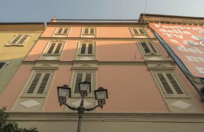 Attico Dogliani Centro LanghExplorer - Foto 13