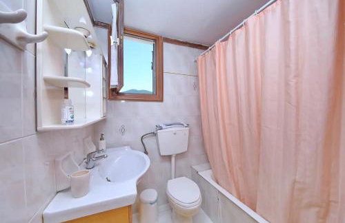 Skopelos Antonia House - Foto 39